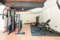 Appartement 2 chambres 284 m² Buyukcekmece, Turquie