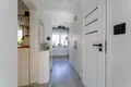 4 room house 94 m² Blonie, Poland