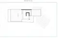 4 bedroom apartment 444 m² Chloraka, Cyprus