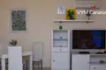 Дуплекс 2 спальни 100 м² Адехе, Испания