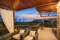 Villa 7 rooms 400 m² Municipality of Nea Propontida, Greece