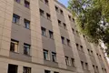Büro 710 m² Moskau, Russland