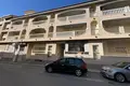 Квартира 2 комнаты 92 м² Сан-Педро-дель-Пинатар, Испания