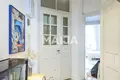 Wohnung 2 zimmer 60 m² Verwaltungsgemeinschaft Helsinki, Finnland