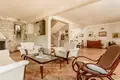 Wohnung 6 Schlafzimmer 380 m² Gemeinde Kolašin, Montenegro