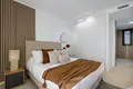 2 bedroom apartment  Los Alcazares, Spain