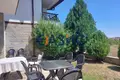 Дом 4 комнаты 155 м² Несебр, Болгария