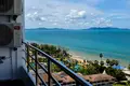 Condo z 1 sypialnią  Pattaya City, Tajlandia