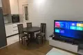 1 bedroom apartment  Montenegro, Montenegro
