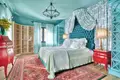 Haus 3 Schlafzimmer 168 m² Herceg Novi, Montenegro