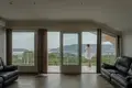 Casa 7 habitaciones 360 m² Podi, Montenegro