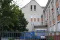 Nieruchomości komercyjne 156 m² Żytkowicze, Białoruś