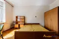Квартира 2 комнаты 73 м² Минск, Беларусь