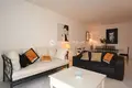 3 bedroom apartment 125 m² in France, France