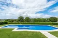 Mieszkanie 1 pokój 66 m² Casares, Hiszpania