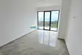 3 bedroom house 120 m² Susanj, Montenegro