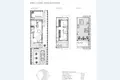 Casa 4 habitaciones 134 m² Urbanizacion Dona Pepa, Španjolska