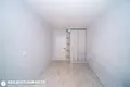 Квартира 3 комнаты 62 м² Минск, Беларусь
