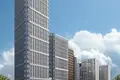 Office 101 m² in Moscow, Russia