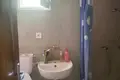 Дом 1 спальня 40 м² Misici, Черногория