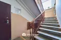 1 bedroom apartment 44 m² Minsk, Belarus