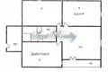 Villa 12 habitaciones 80 m² Gelida, Španjolska