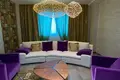 Casa 5 habitaciones 831 m² Boreti, Montenegro