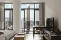 Студия 1 комната 33 м² Батуми, Грузия