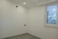 Appartement 2 chambres 35 m² Tbilissi, Géorgie
