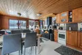 Дом 6 комнат 248 м² Hameenlinna sub region, Финляндия