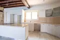Villa de tres dormitorios 220 m² Neo Chorio, Chipre