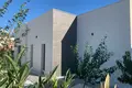 4 bedroom Villa 200 m² Polop, Spain