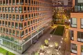Oficina 119 m² en Moscú, Rusia