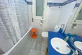 Willa 5 pokojów 224 m² Guadiaro, Hiszpania