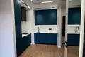 Квартира 2 комнаты 45 м² Батуми, Грузия