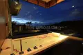 3-Schlafzimmer-Villa 439 m² Kamala, Thailand