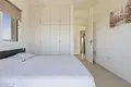 Casa 3 habitaciones 163 m² Ayia Napa, Chipre