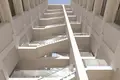 Complejo residencial Three Gardens Residence