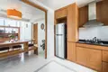 Квартира 2 спальни 296 м² Ban Khao Pi Lai, Таиланд
