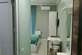 Estudio 1 habitación 22 m² Batumi, Georgia