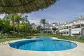 Mieszkanie 3 pokoi 85 m² Estepona, Hiszpania
