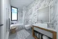 Квартира 4 спальни 264 м² Sao Bras de Alportel, Португалия