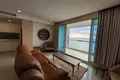 Кондо 2 спальни 98 м² Na Kluea, Таиланд