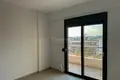 3 bedroom house 131 m² Municipality of Nea Propontida, Greece