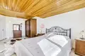 3 bedroom apartment 180 m² Oba, Turkey