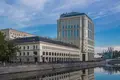 Pomieszczenie biurowe 278 m² Moskwa, Rosja