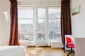 Casa 5 habitaciones 175 m² Jurmala, Letonia