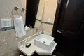 Кондо 3 спальни 169 м² West Bay, Гондурас