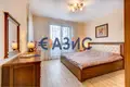 4 bedroom apartment 129 m² Ravda, Bulgaria