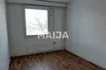 Apartment  Turku sub-region, Finland